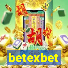 betexbet