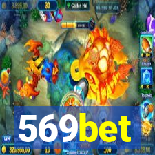 569bet