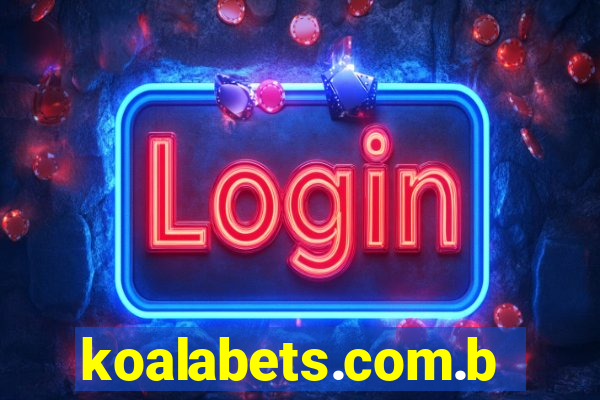 koalabets.com.br