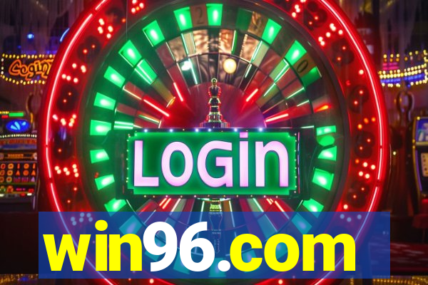 win96.com