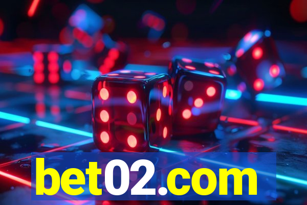 bet02.com