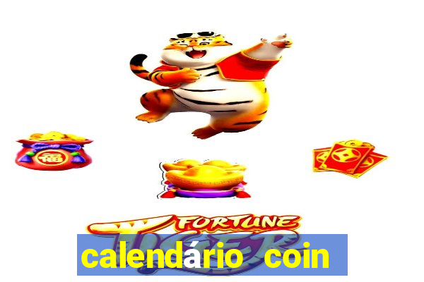 calendário coin master 2024