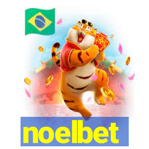 noelbet