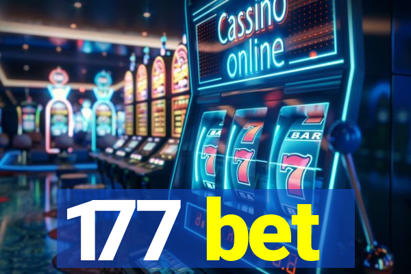 177 bet