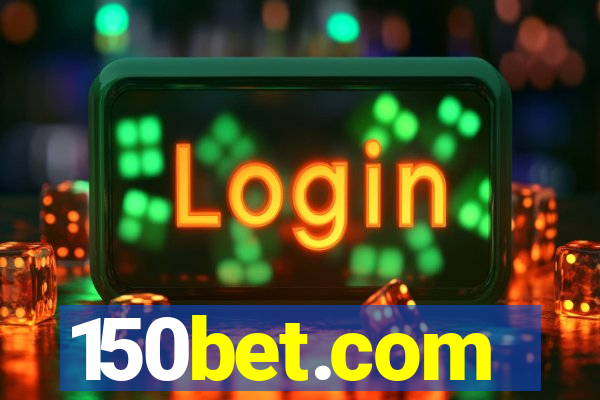 150bet.com