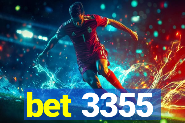 bet 3355