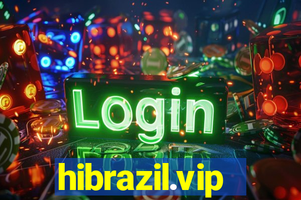 hibrazil.vip