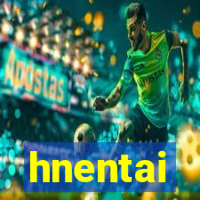 hnentai