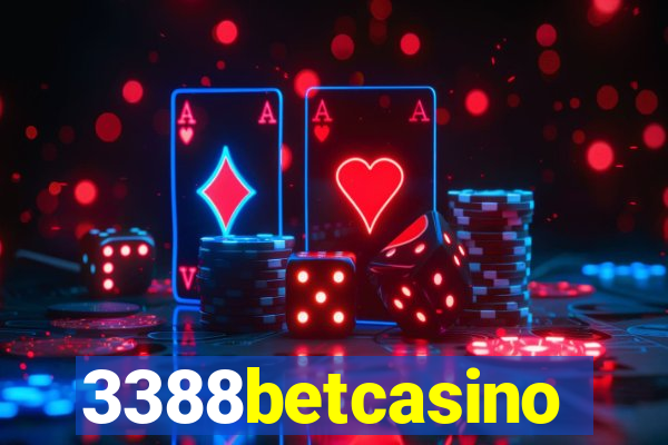 3388betcasino