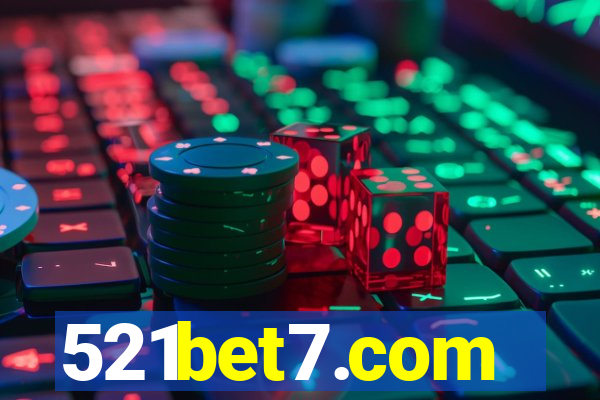 521bet7.com