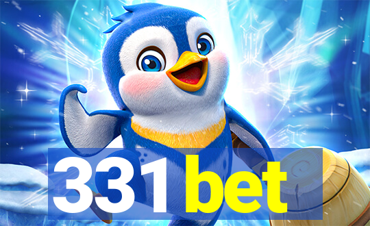 331 bet