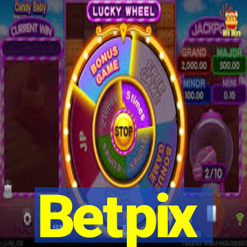 Betpix