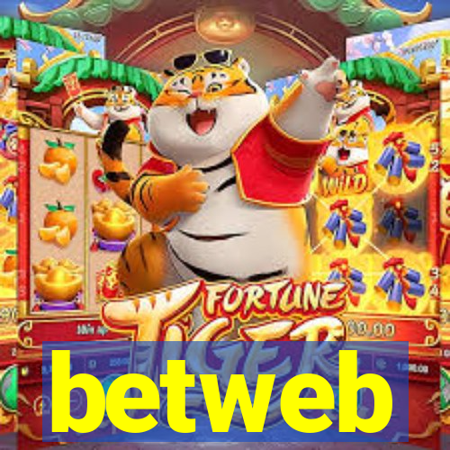 betweb