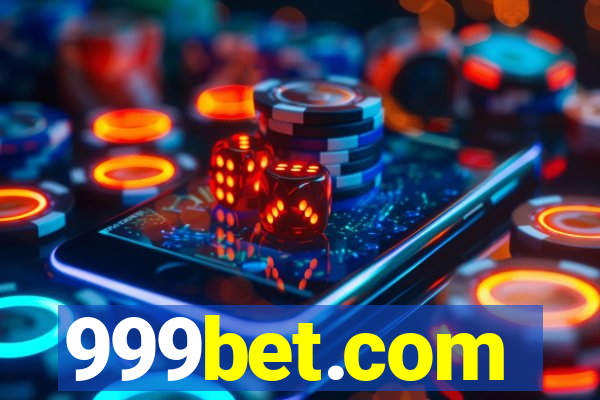 999bet.com