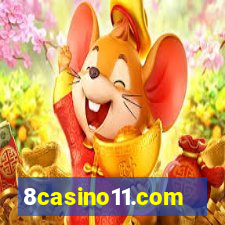 8casino11.com