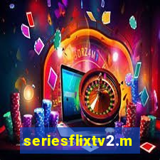 seriesflixtv2.me