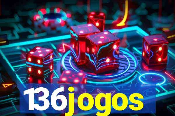 136jogos