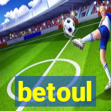 betoul