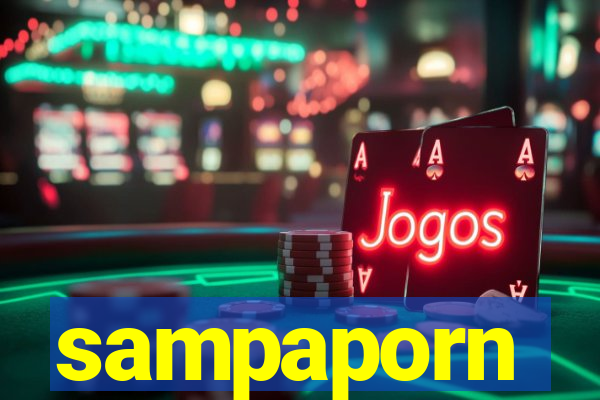 sampaporn