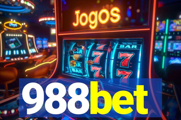 988bet