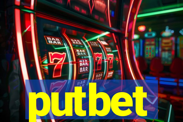 putbet