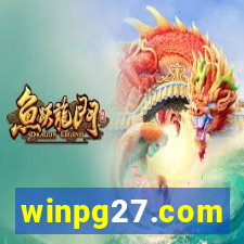 winpg27.com