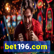 bet196.com