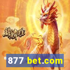 877 bet.com