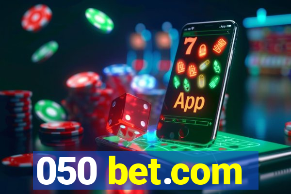 050 bet.com