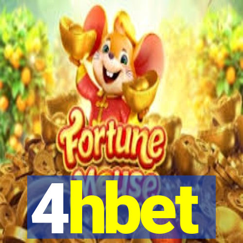 4hbet