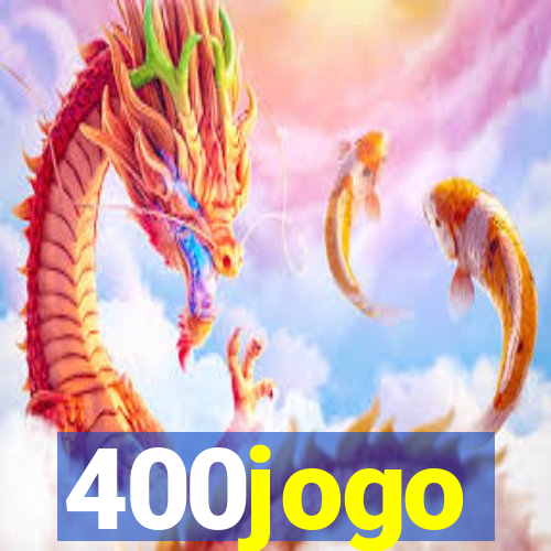 400jogo