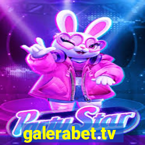 galerabet.tv