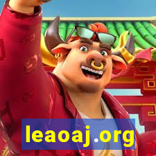 leaoaj.org