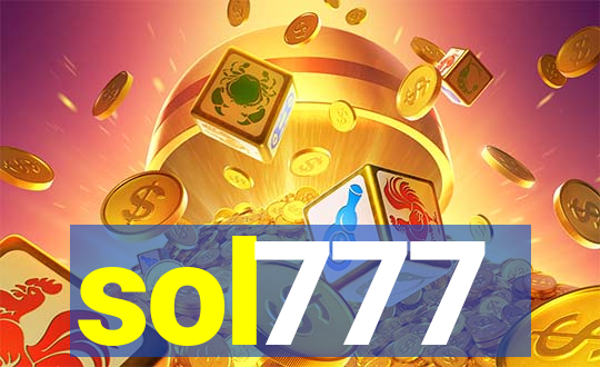 sol777