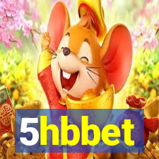 5hbbet