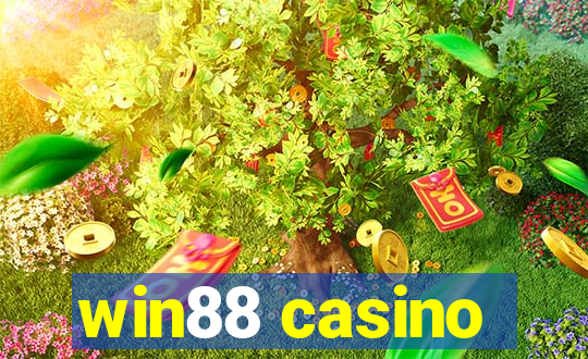 win88 casino