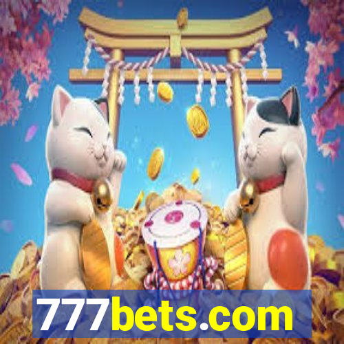 777bets.com