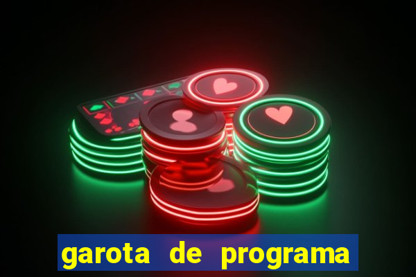 garota de programa em itabuna