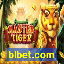 blbet.com