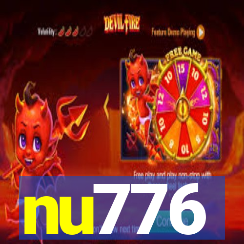 nu776