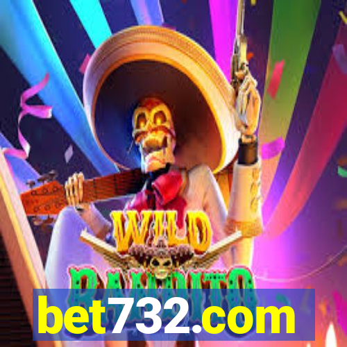 bet732.com