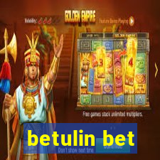 betulin bet