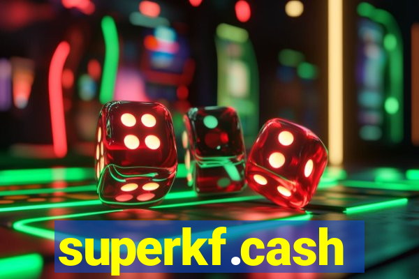 superkf.cash