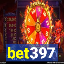 bet397