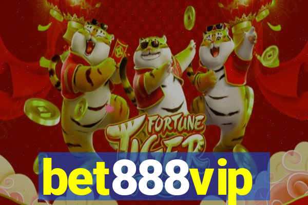 bet888vip