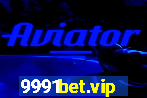 9991bet.vip