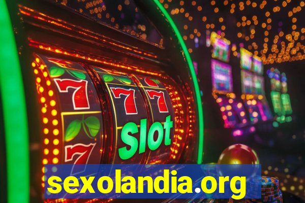 sexolandia.org