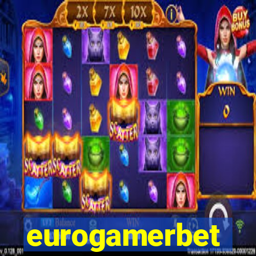 eurogamerbet