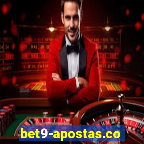 bet9-apostas.com