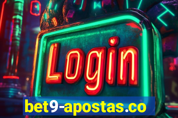 bet9-apostas.com